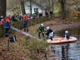 12_a herbstubung fw oberholzklau 11. 08-11-2025